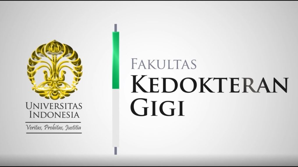 Fakultas Kedokteran gigi