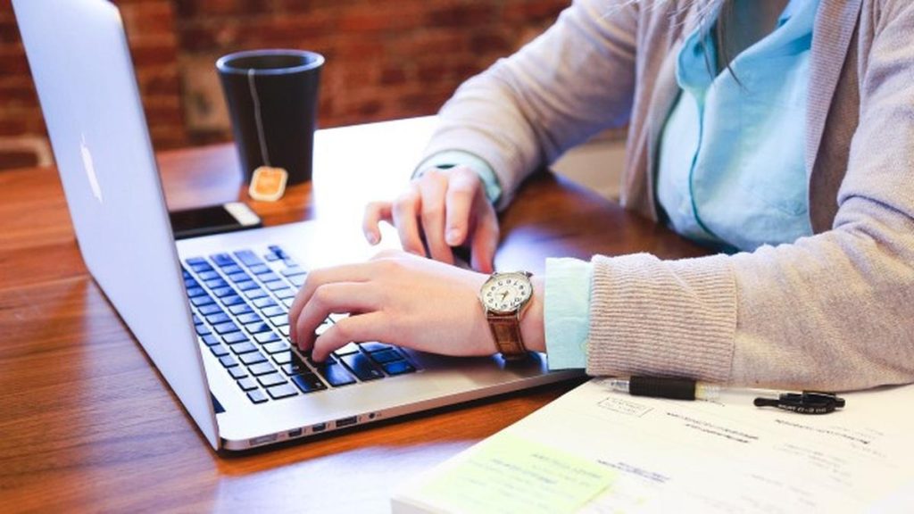 Jurusan Kuliah Banyak Dicari